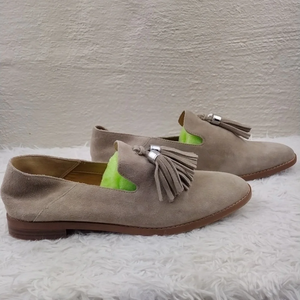 Franco Sarto franco sarto